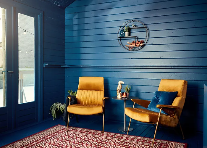 Van Der Valk Hotel Brussels Airport Diegem